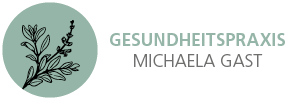 Gesundheitspraxis_Michaela_Gast